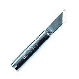 plato hs-0927 redirect to product page